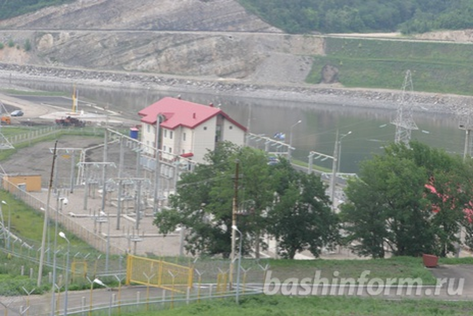 Андрей Старостин