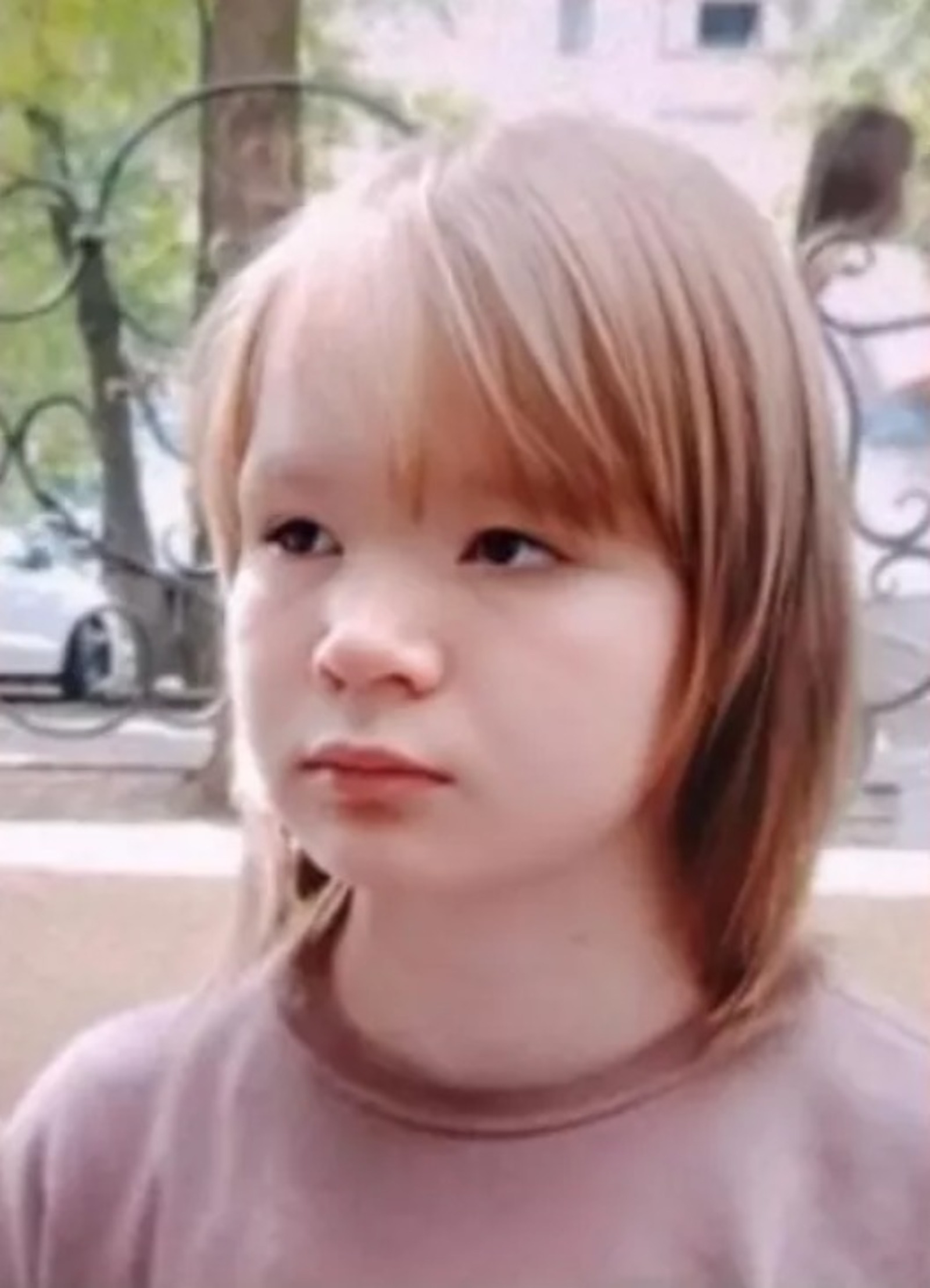 ДПСО «БаРС» (БашРегионСпас) vk.com