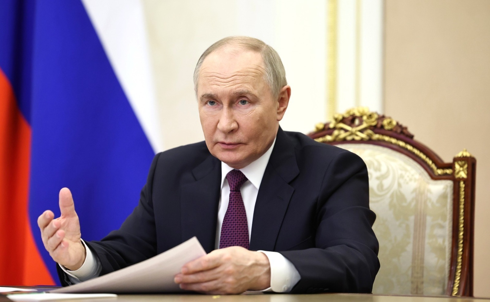 kremlin.ru