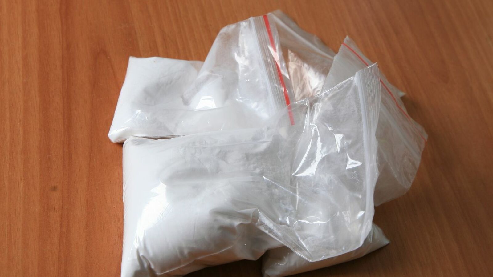 Андрей Старостин