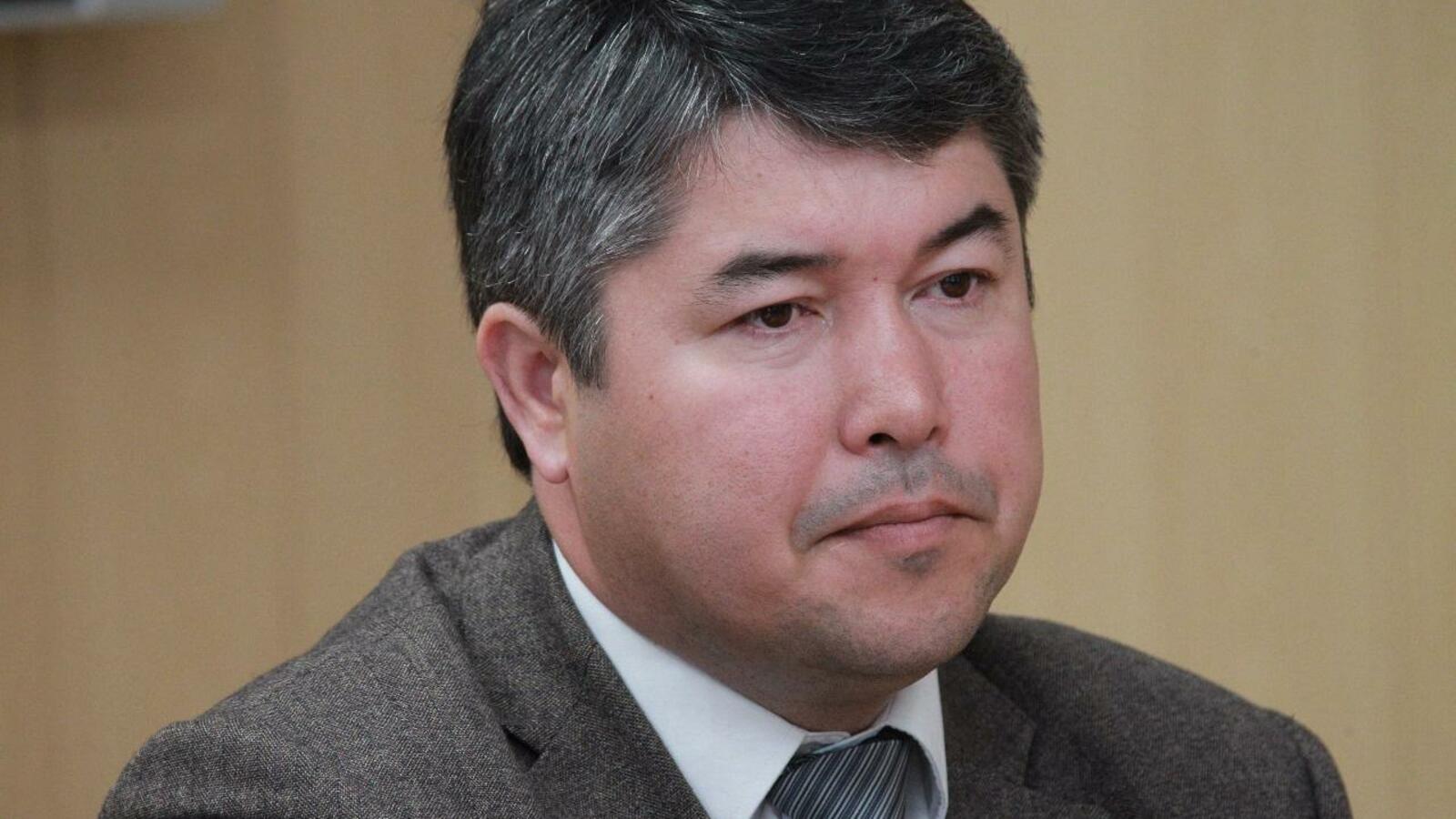 ИА «Башинформ»