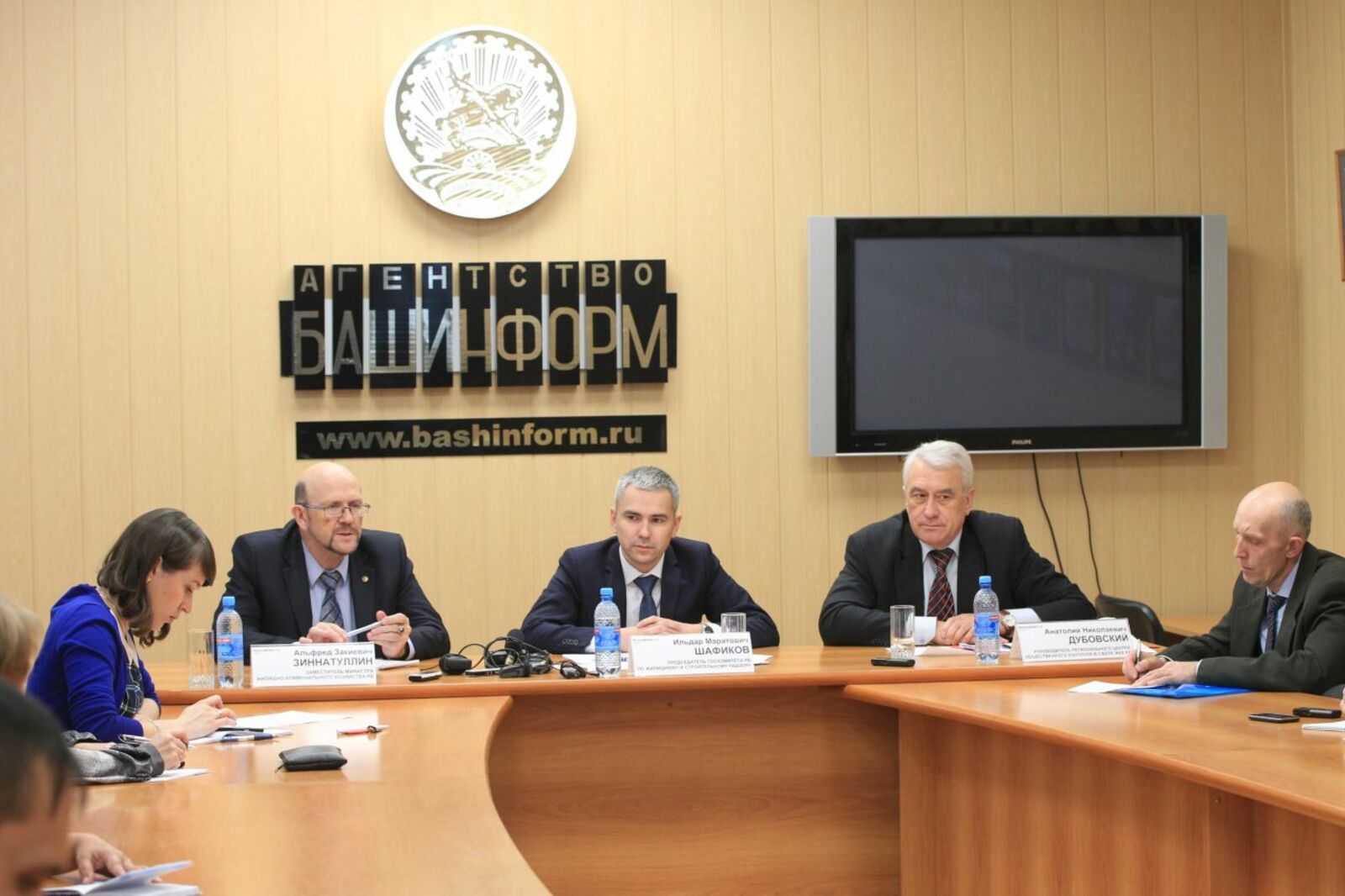 Олег Яровиков