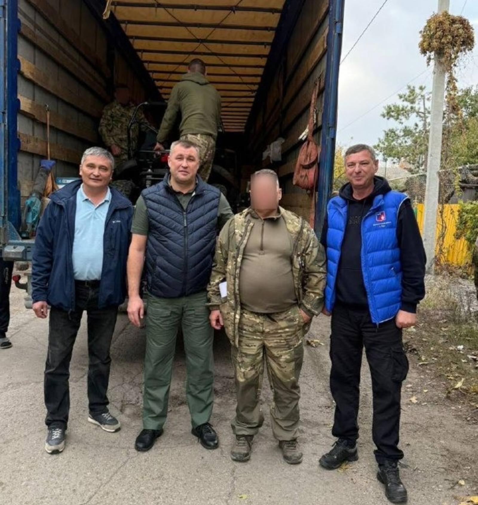 https://t.me/rustemkhamitov