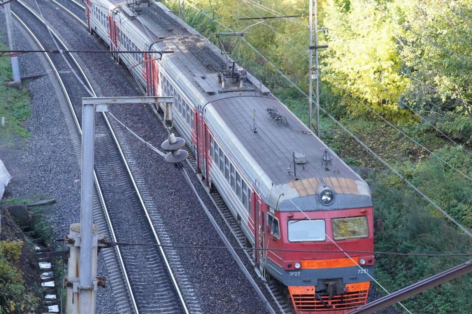 Олег Яровиков