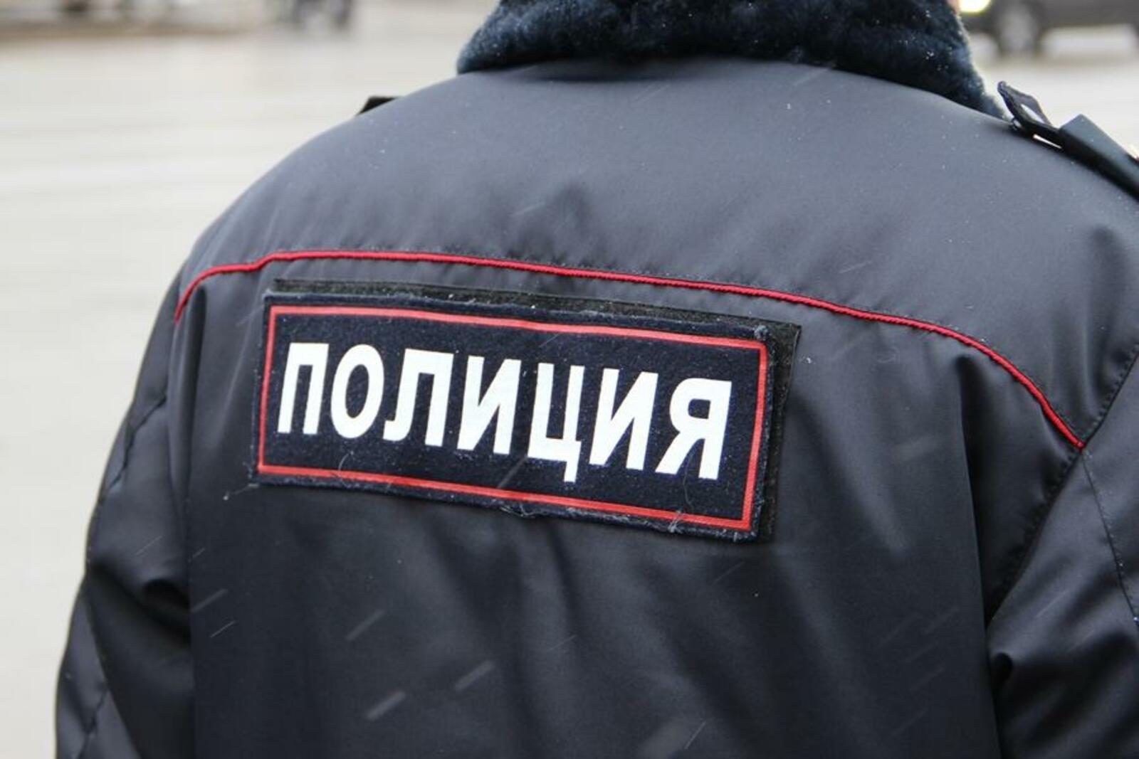 Ксения Калинина