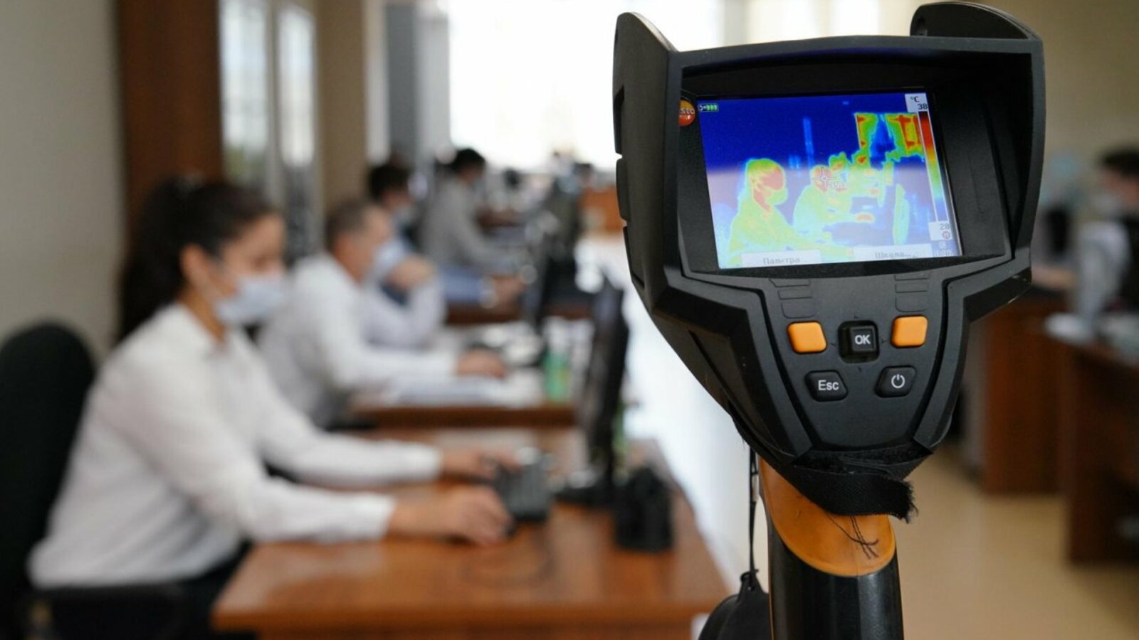 Олег Яровиков