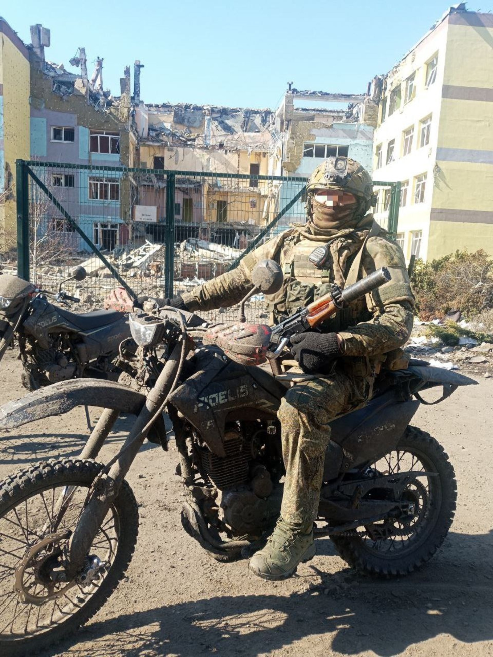 telegram-канал главы администрации Мелеузовского района Забира Габдуллина