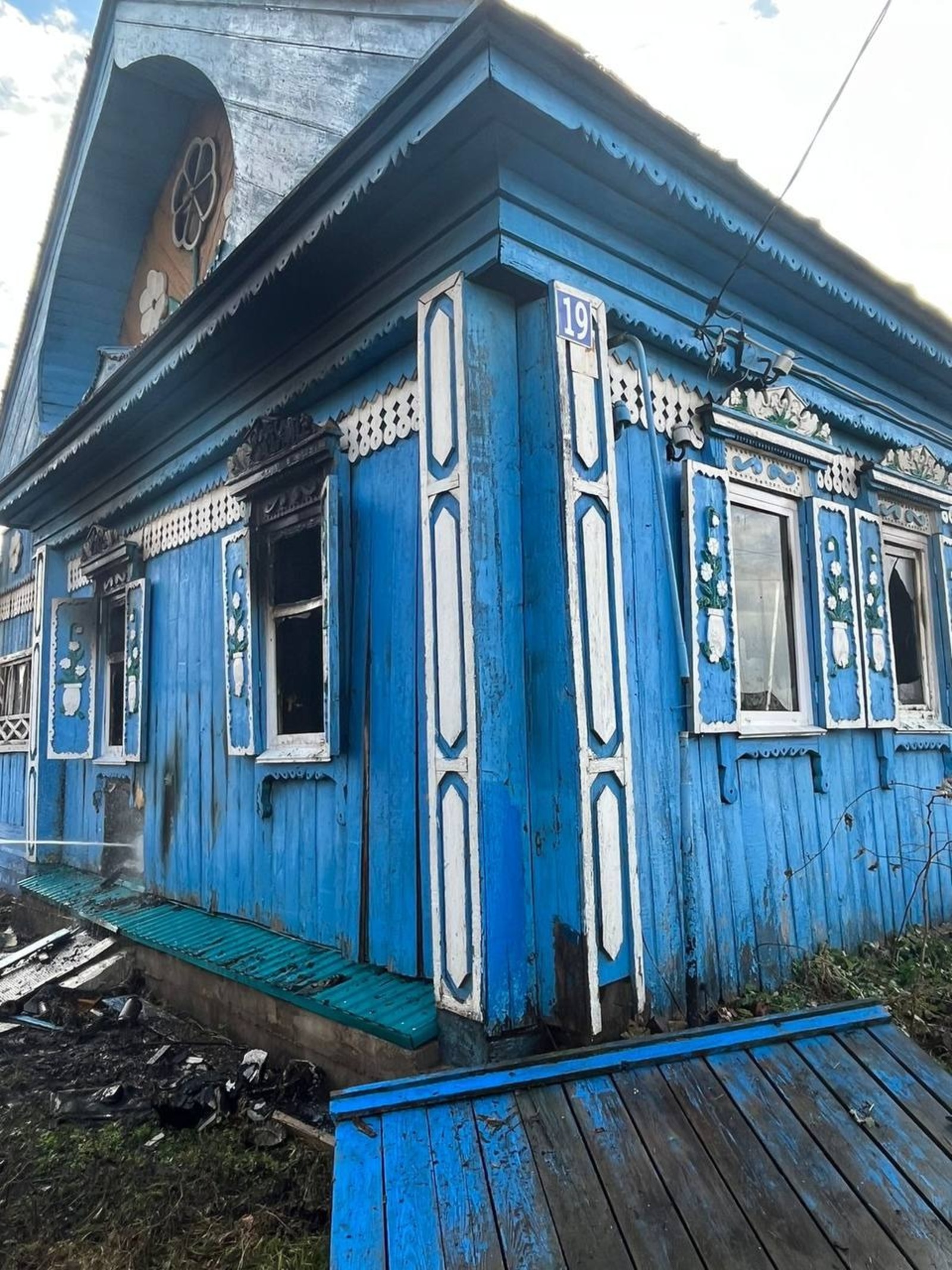 ГК РБ по ЧС