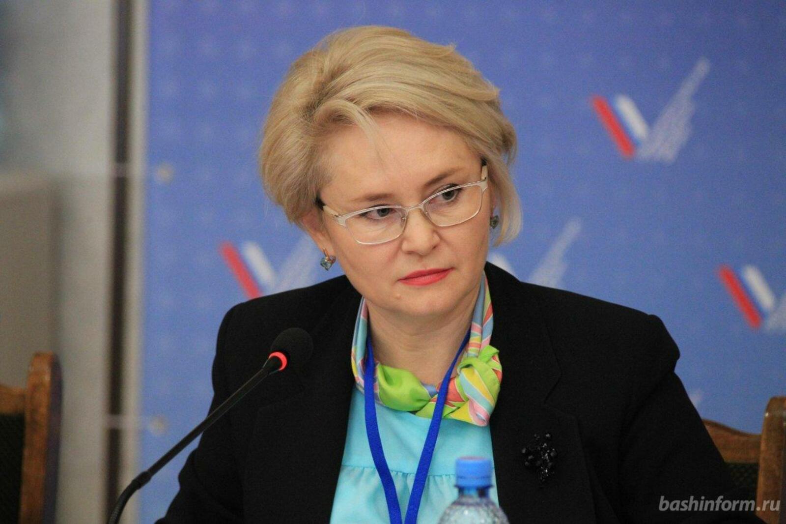 Олег Яровиков