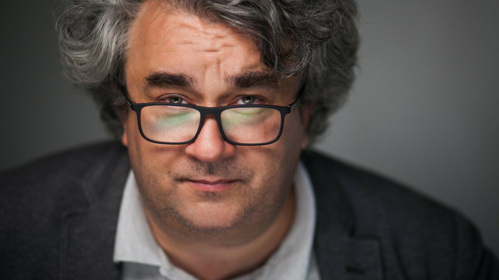 Дим Тулунгужин