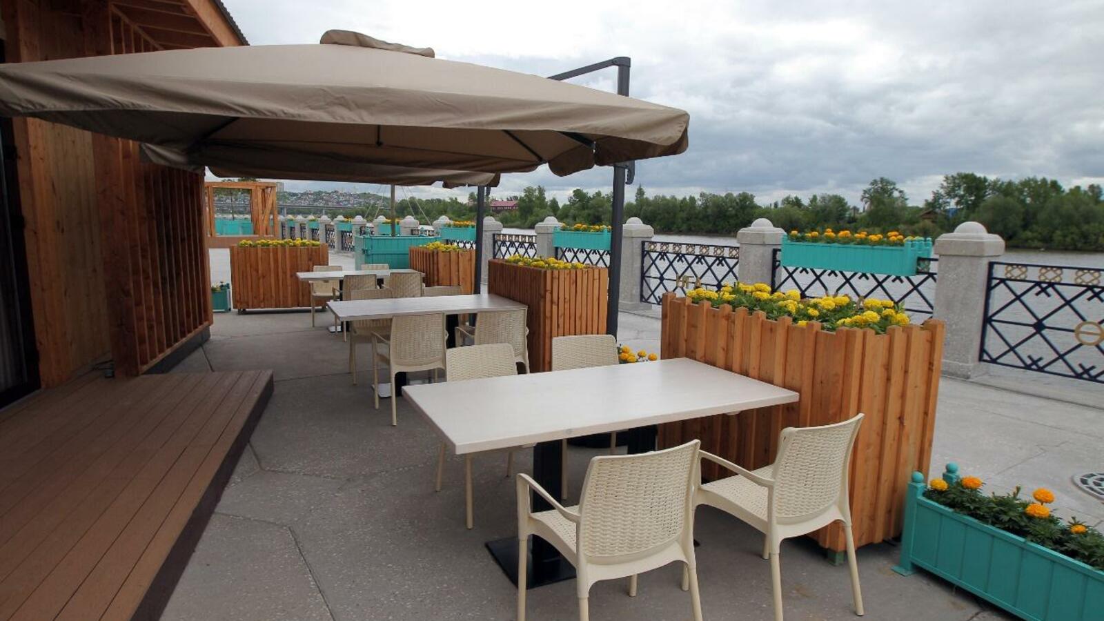 ИА «Башинформ»