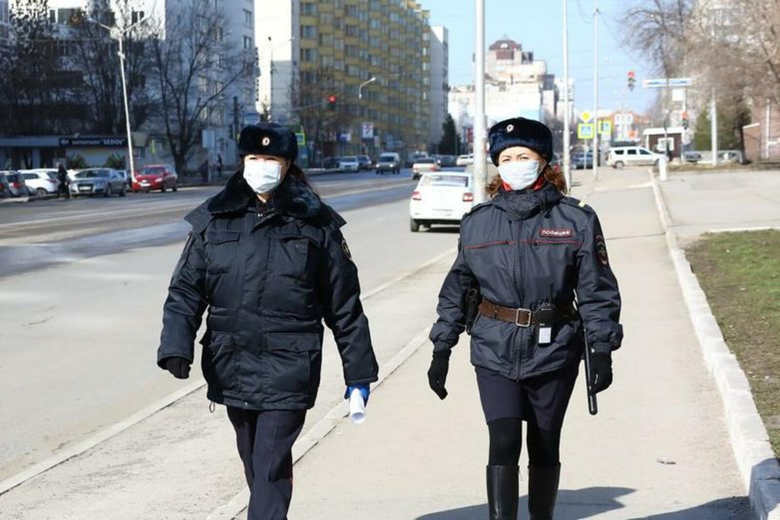 Валерий Шахов