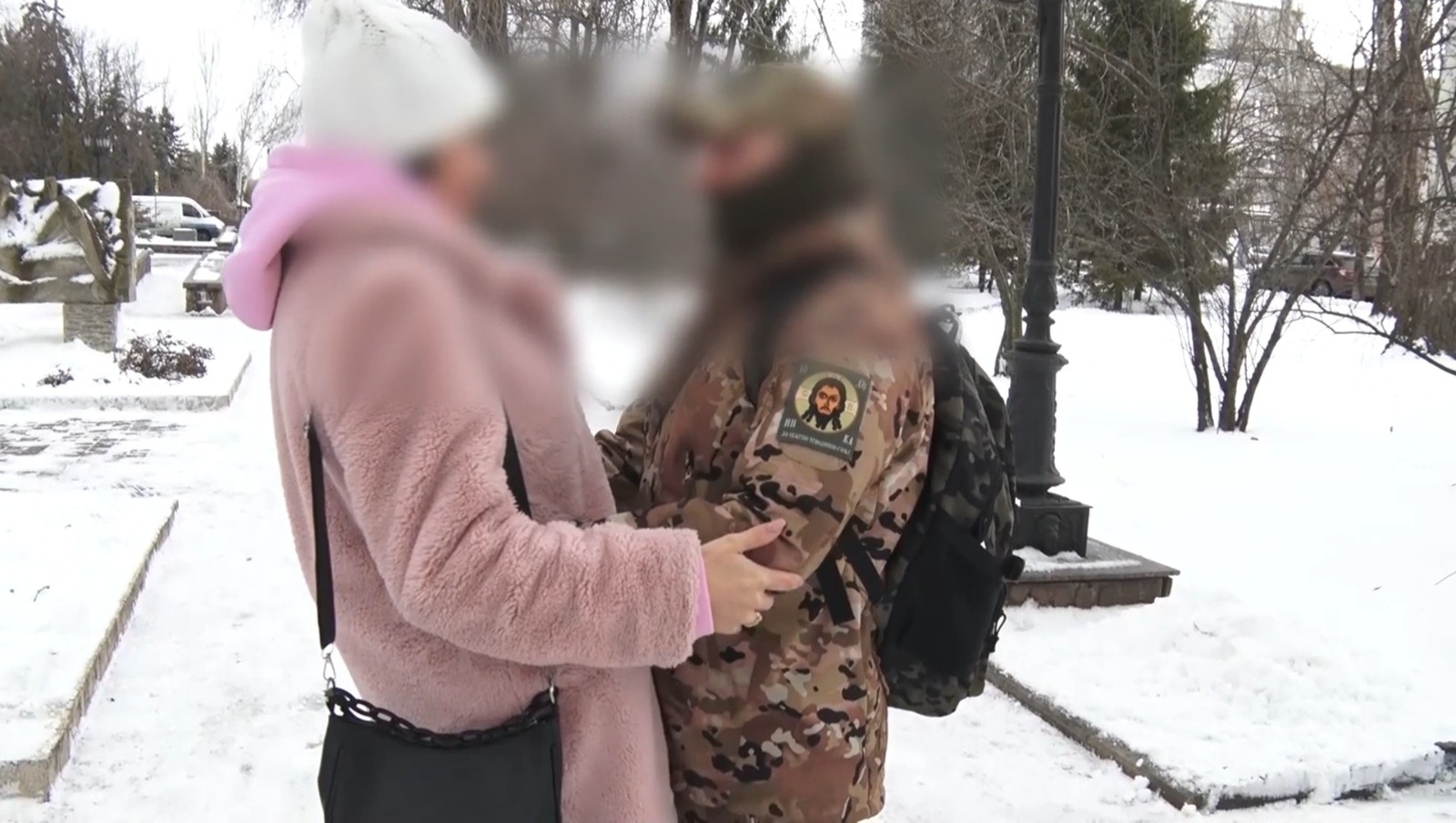 БСТ