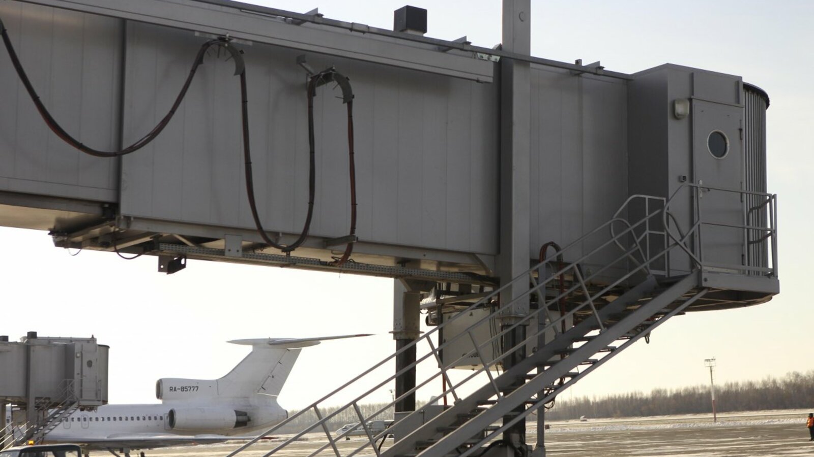 ИА «Башинформ»