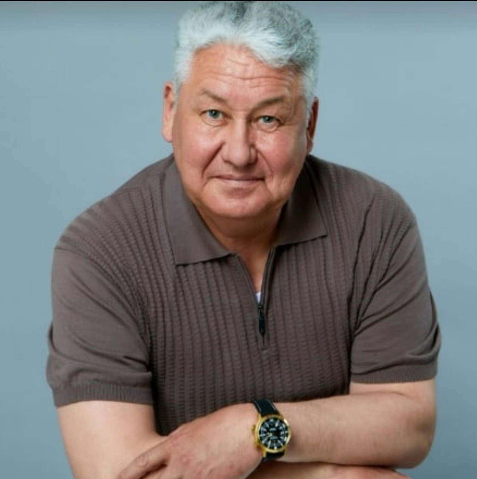 «ВКонтакте»