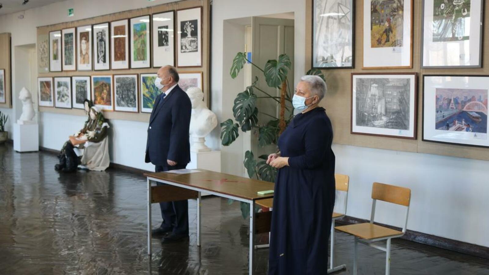 пресс-служба администрации г. Уфы