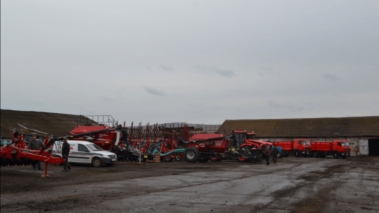 пресс - служба Минсельхоза Башкирии