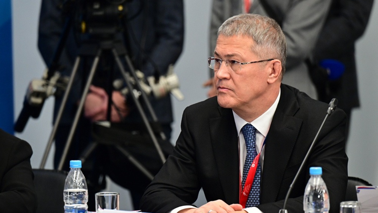 пресс-служба Главы РБ сайт Главы РБ