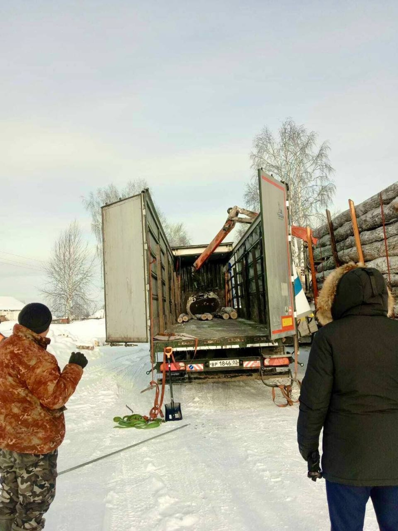 пресс-служба министерства лесного хозяйства Башкирии сайт