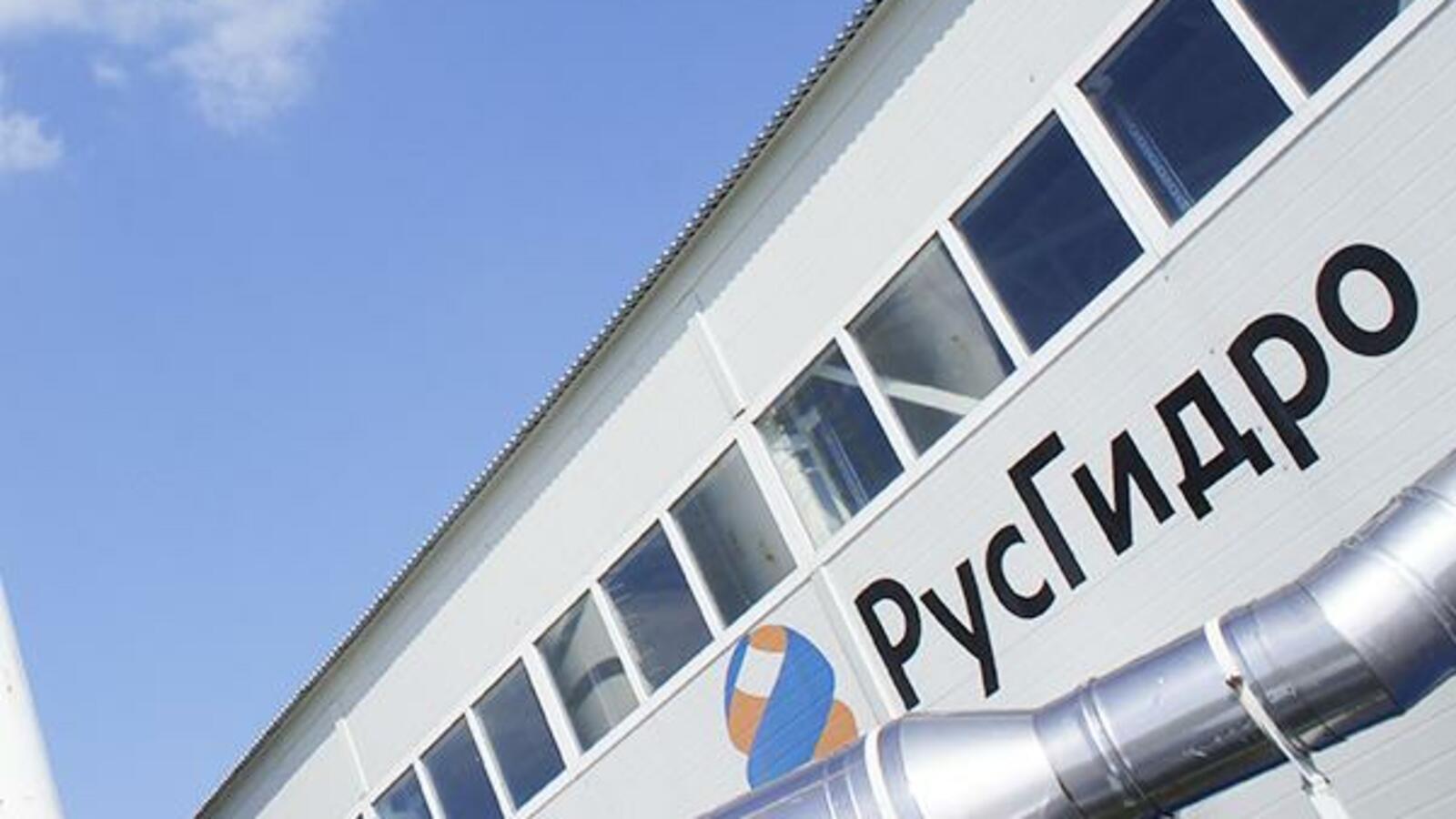 Корпорация развития РБ