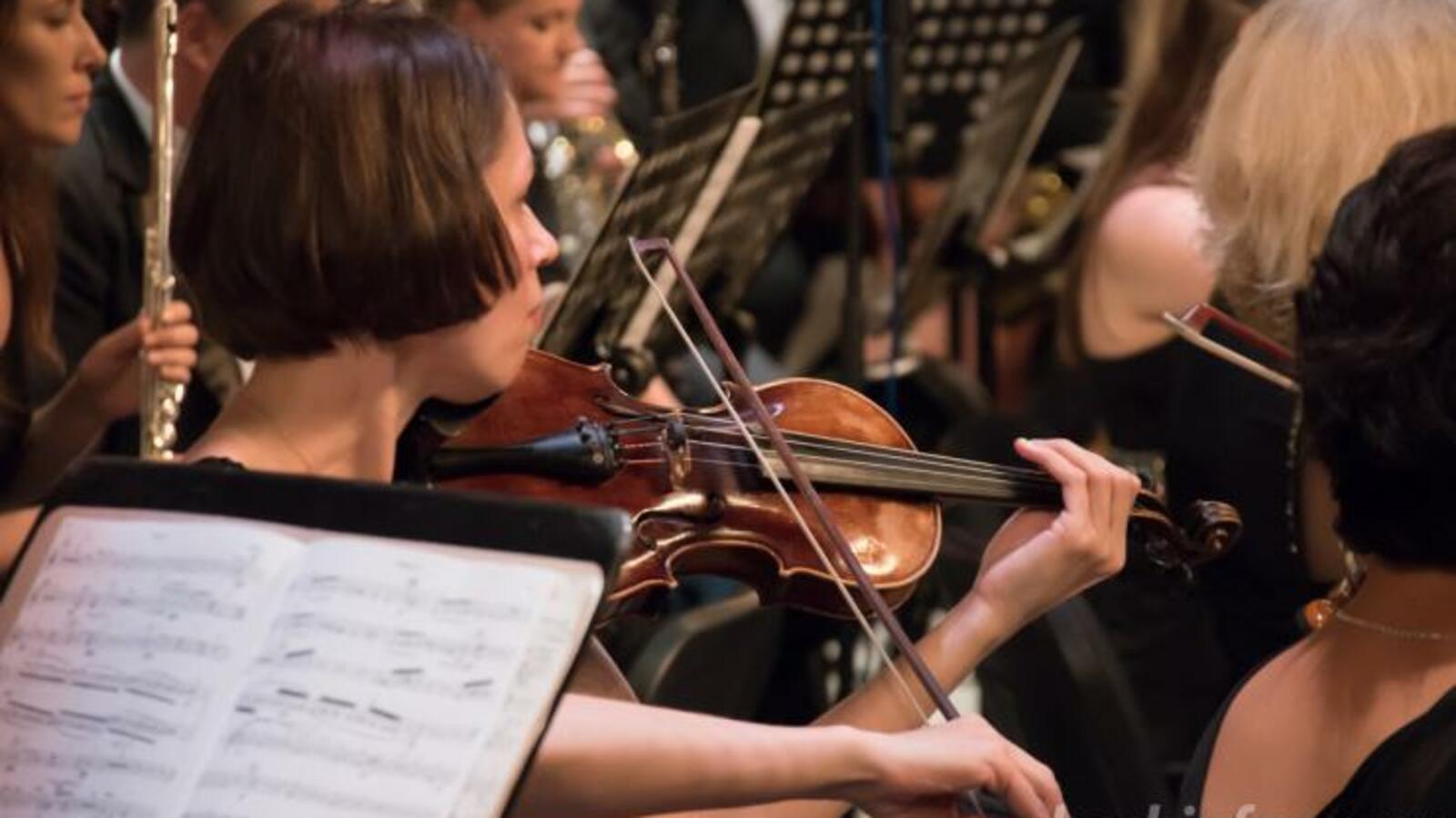 Национальный архив РБ