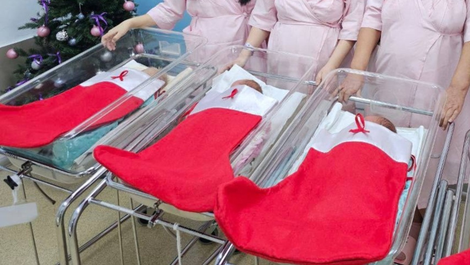 соцсети Радия Хабирова   ТГ-канал