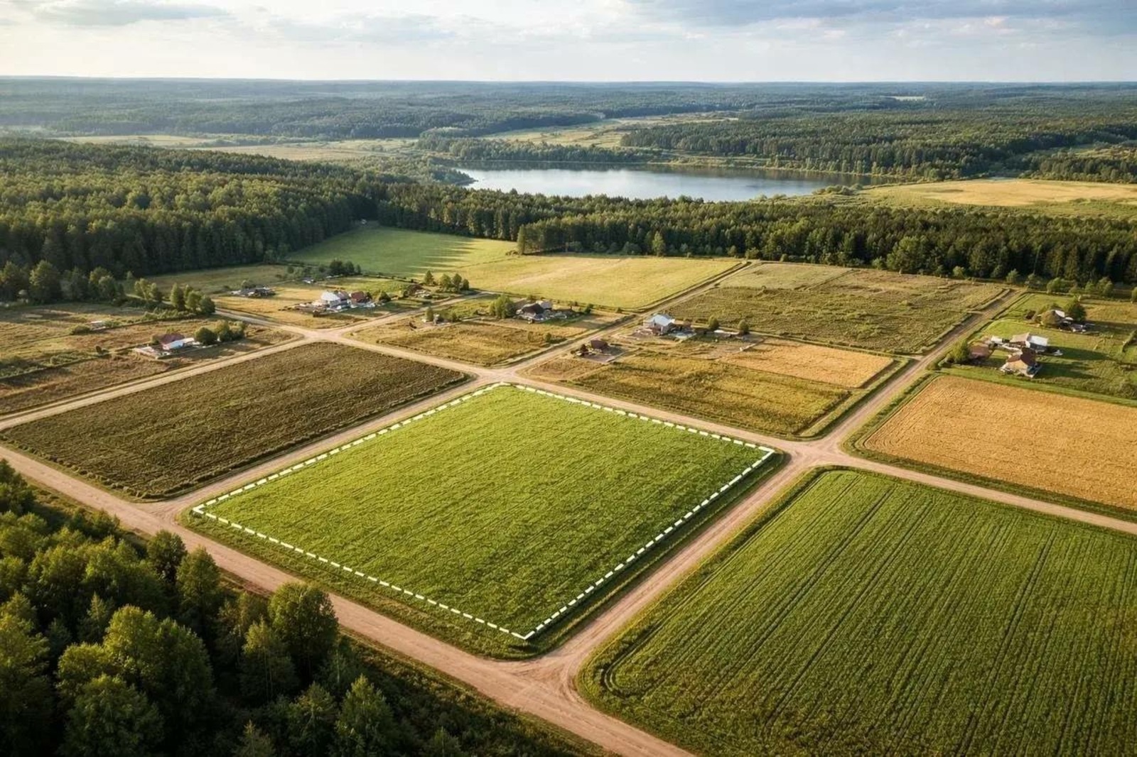 тг-канал Андрея Назарова Telegram