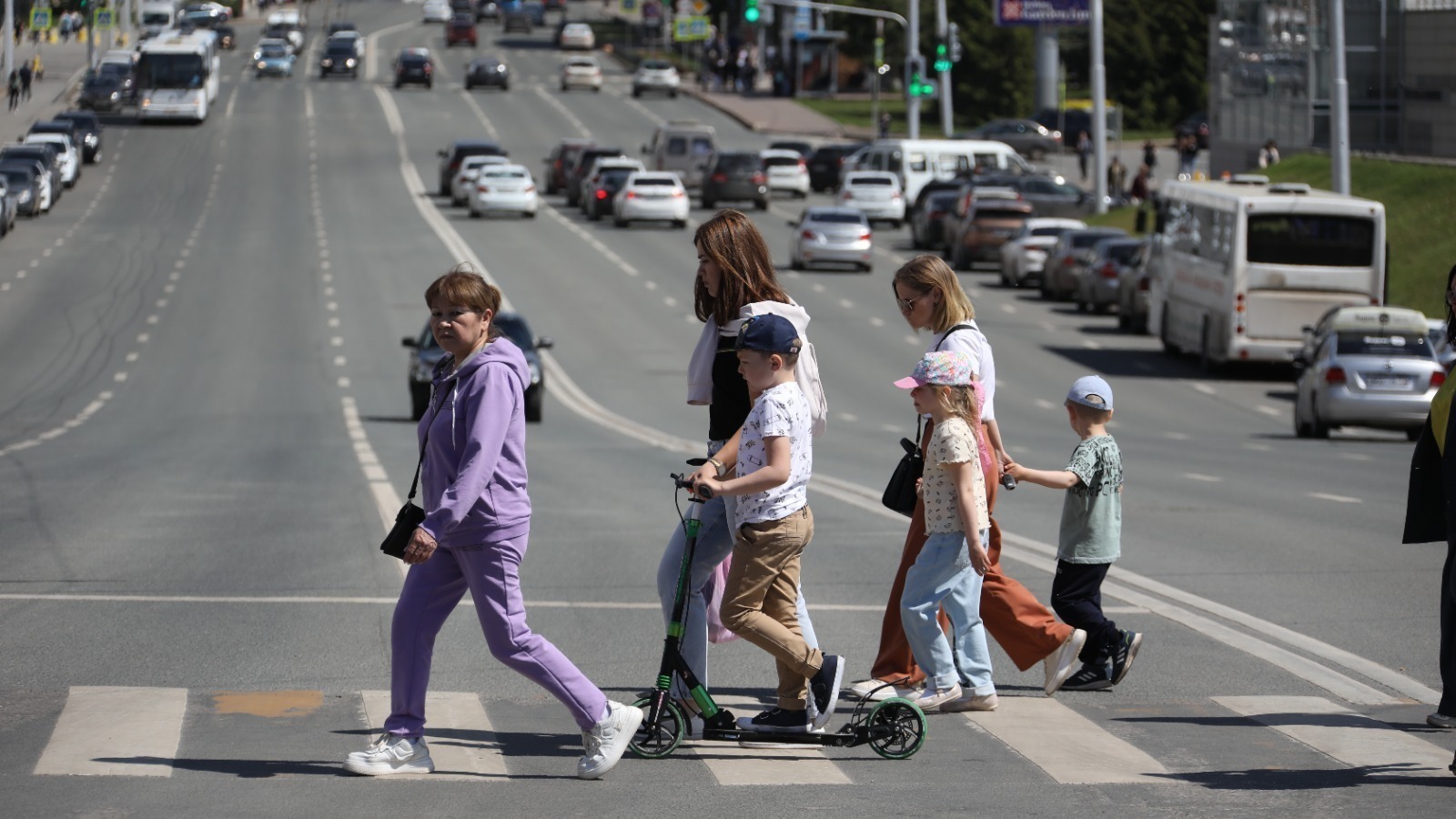 Валерий Шахов
