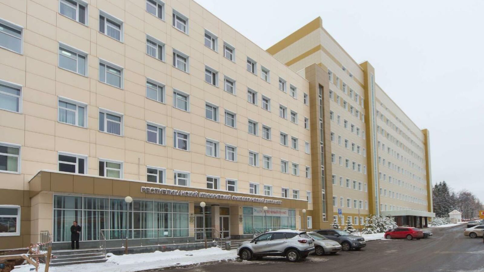 Госстрой РБ