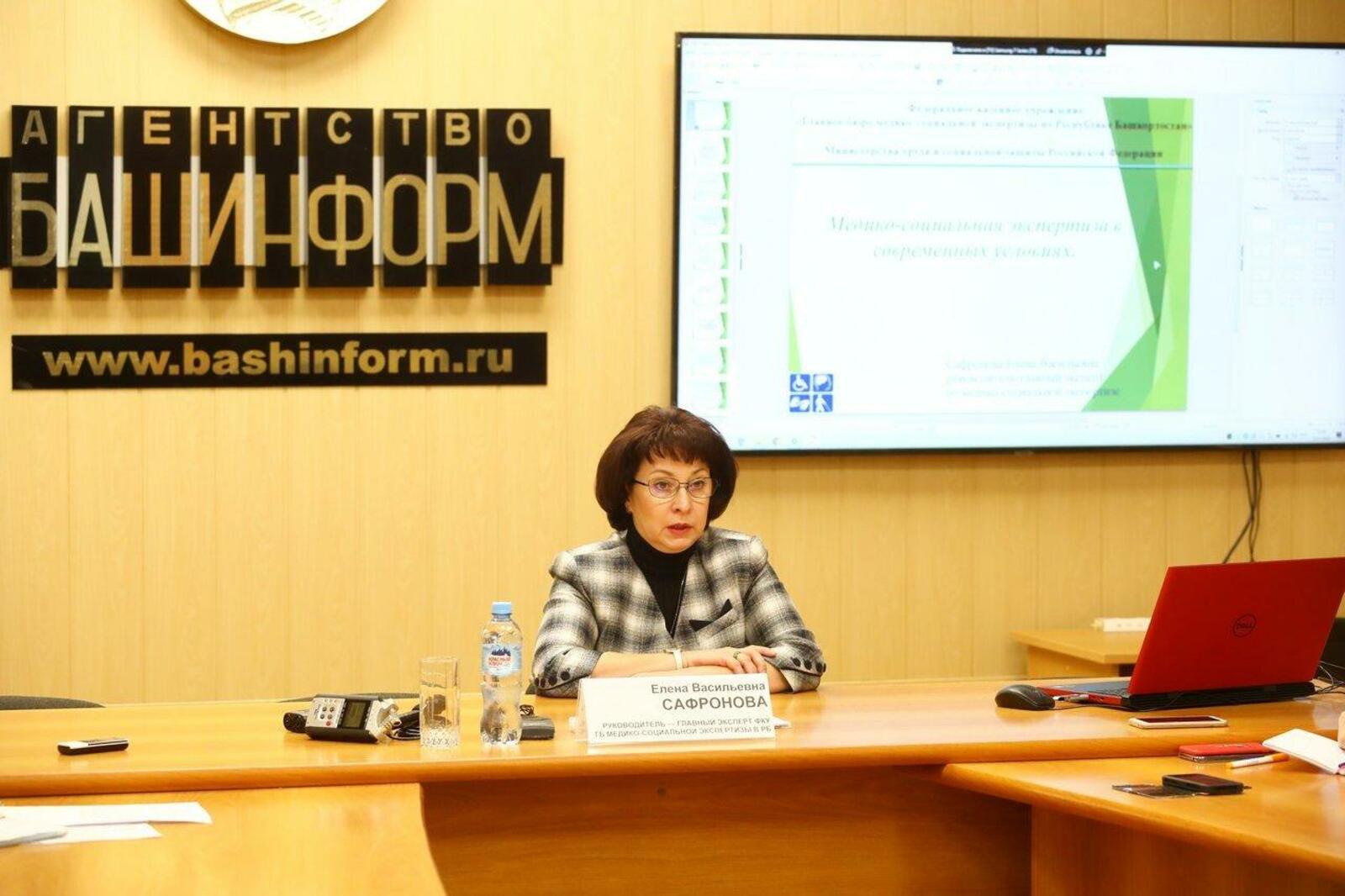 Валерий Шахов
