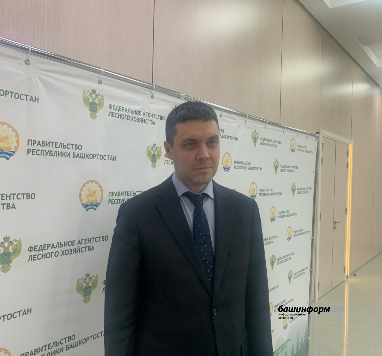 Галина Бахшиева