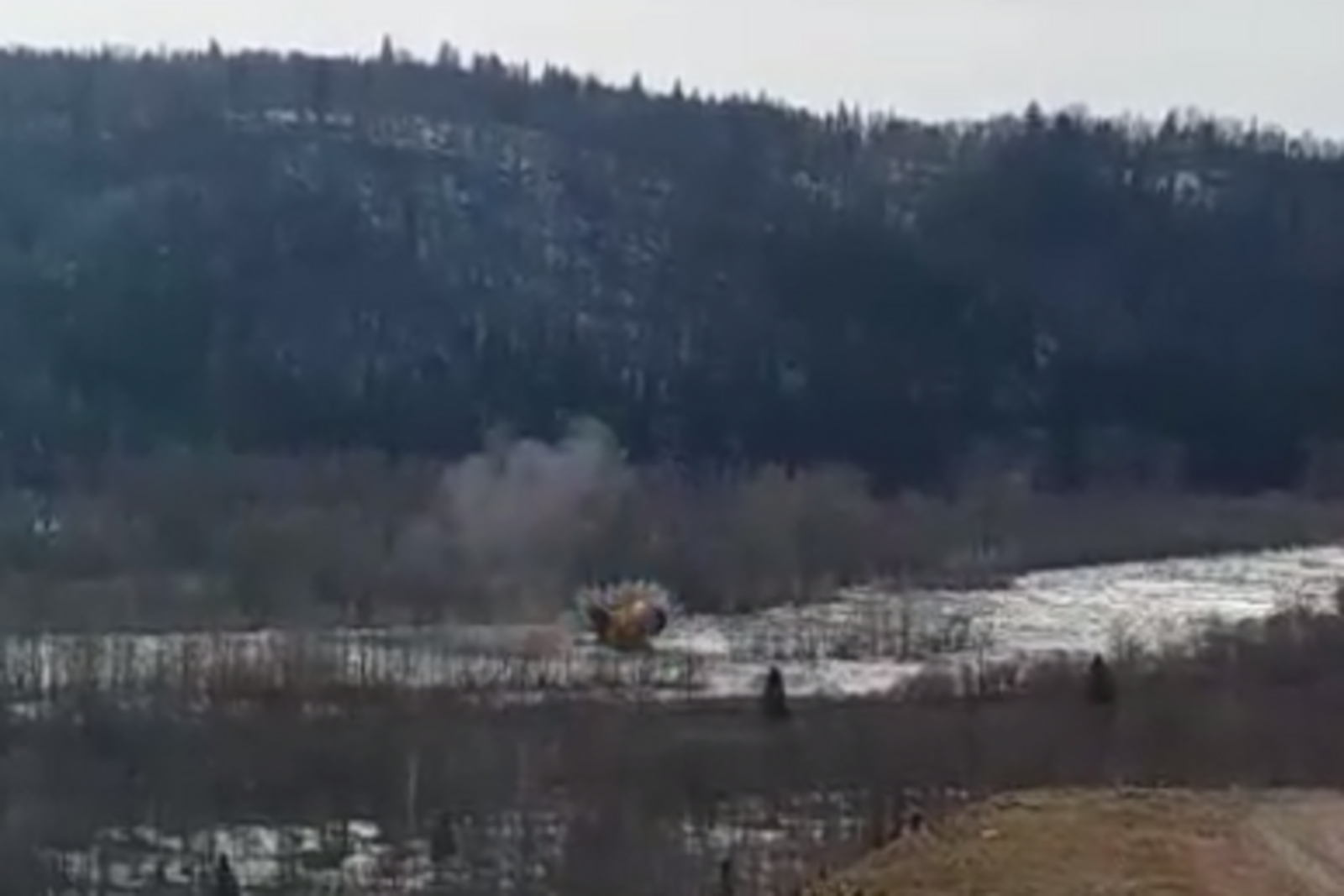 скриншот видео