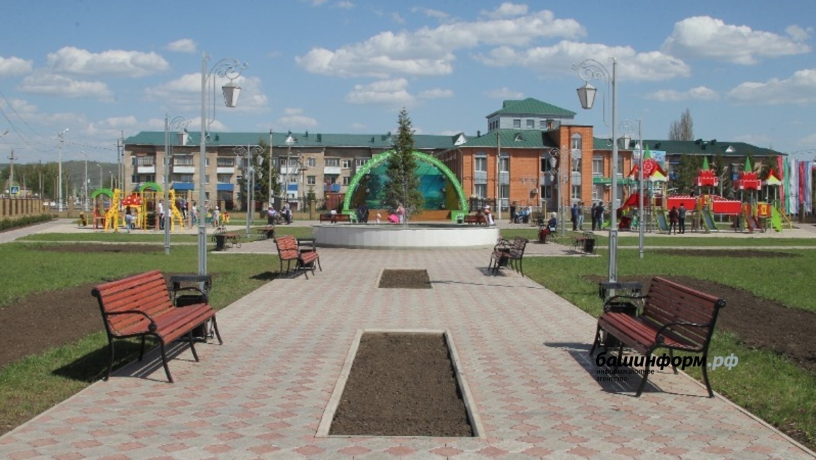 Олег Яровиков