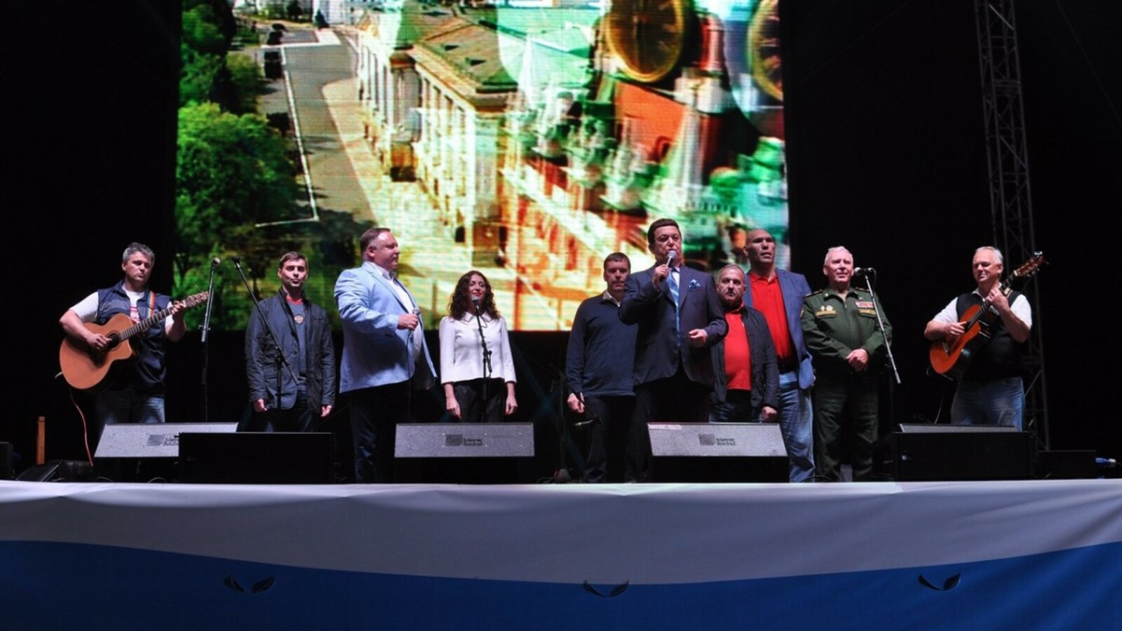 сайт фестиваля «Гринландия»