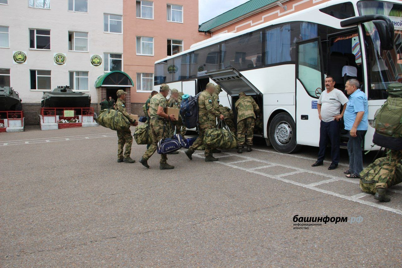 Эдуард Кускарбеков