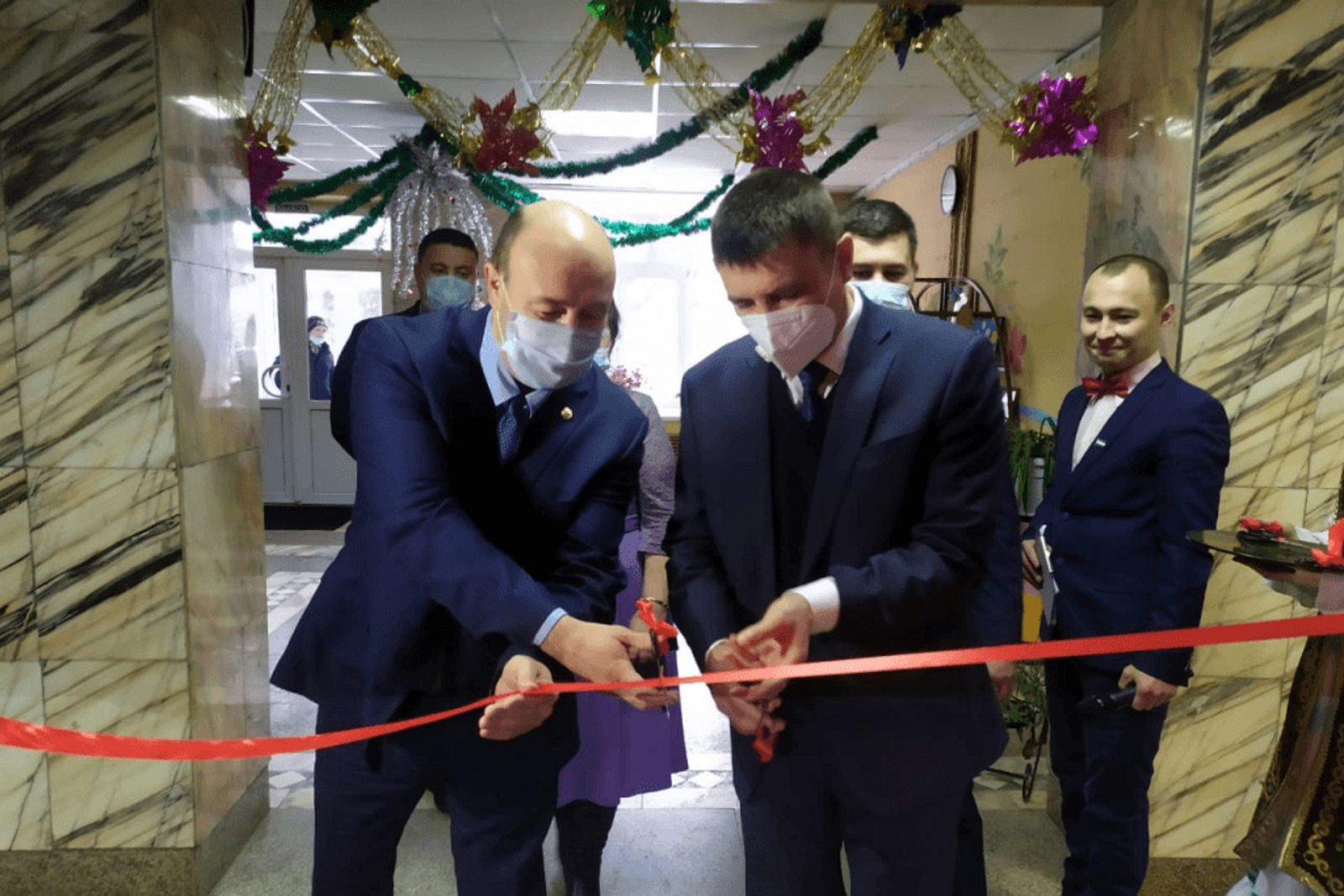 Минкультуры РБ