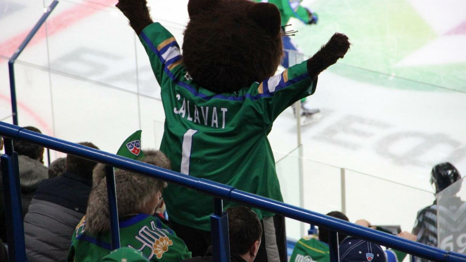 Дмитрий Слезин