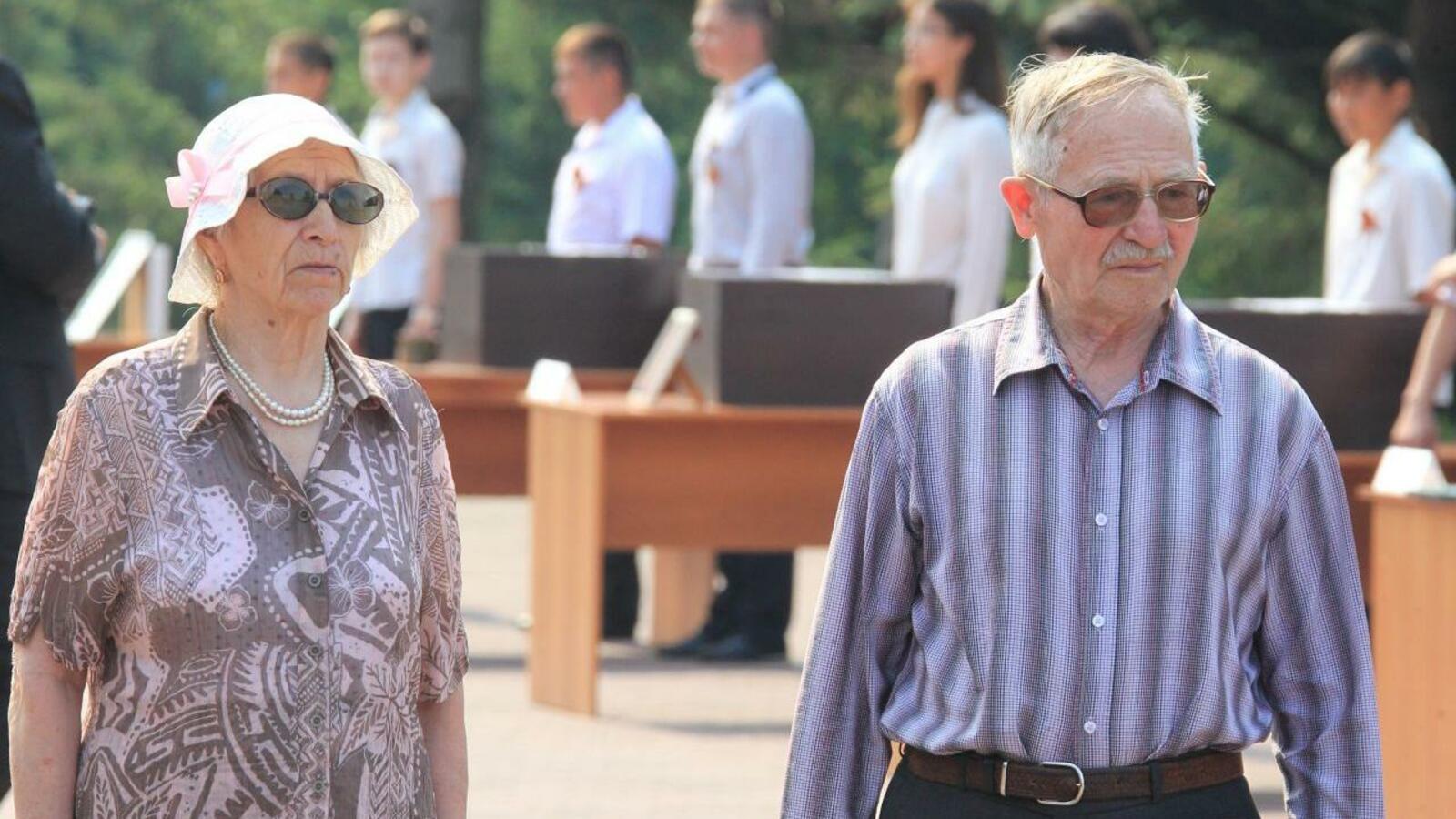 ИА «Башинформ»