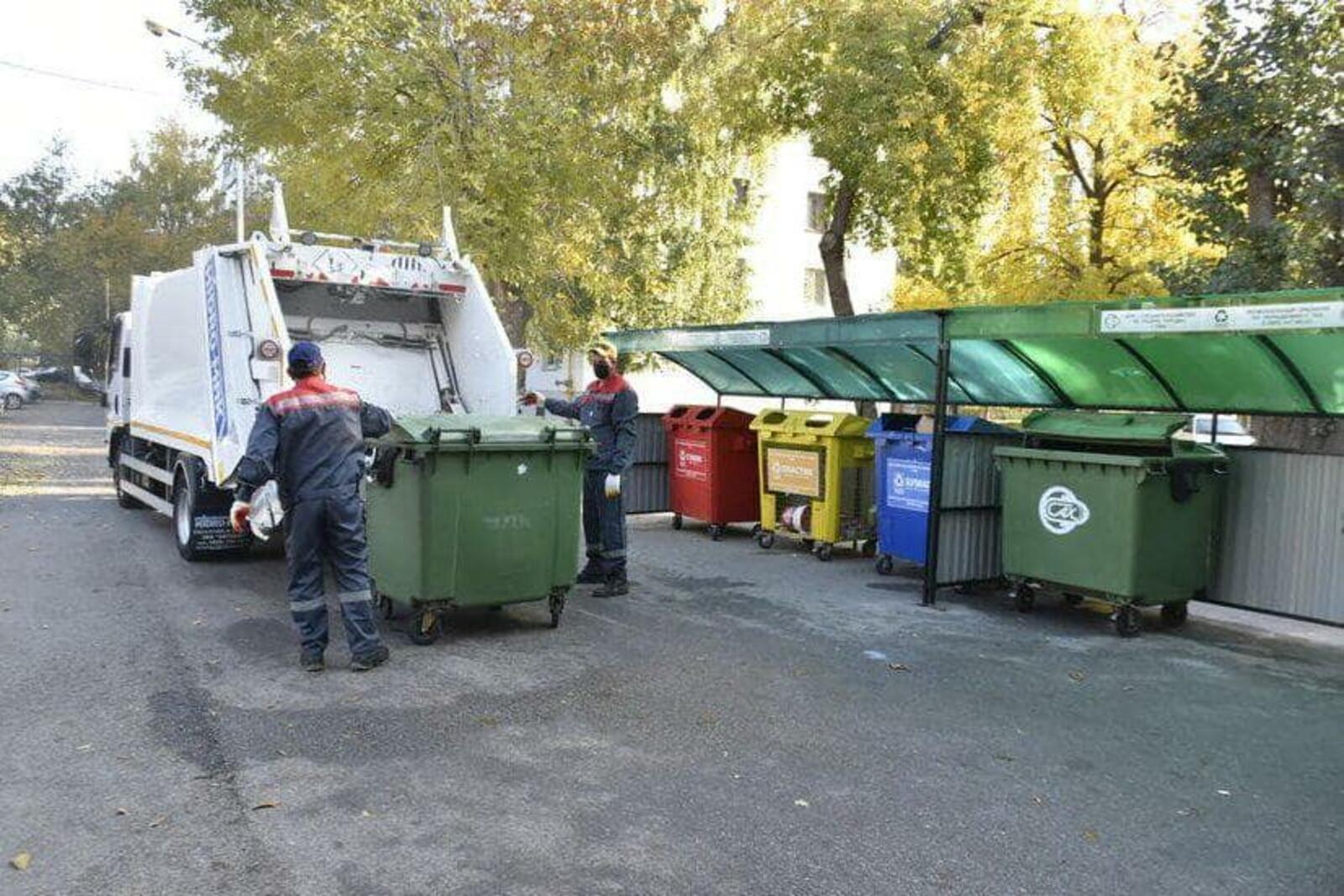 Мирон Доровских