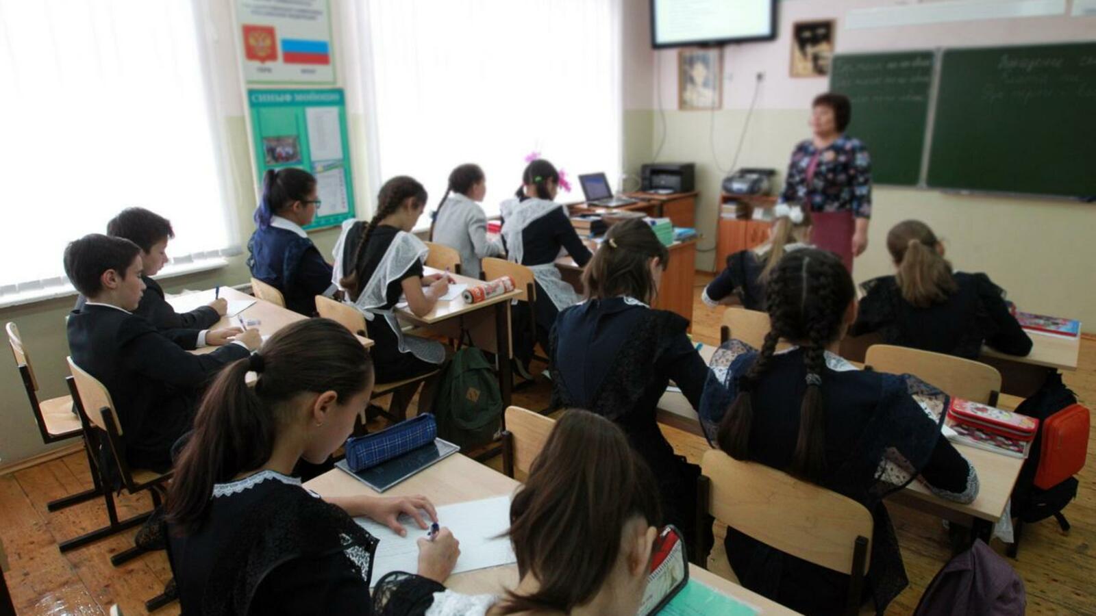 ИА «Башинформ»