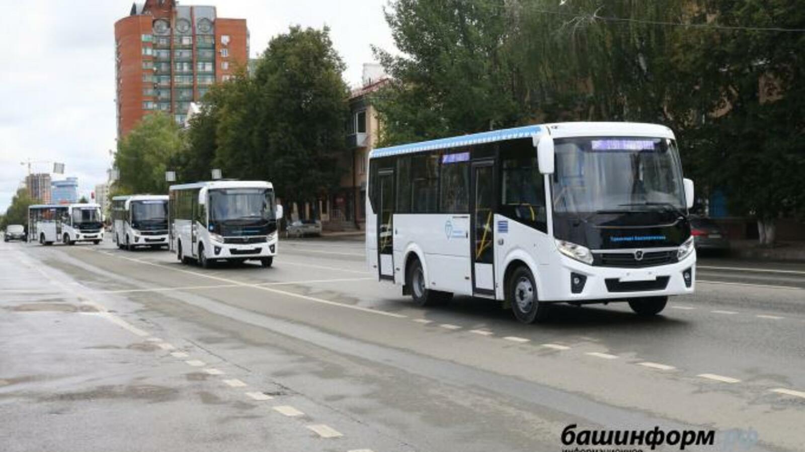 Валерий Шахов