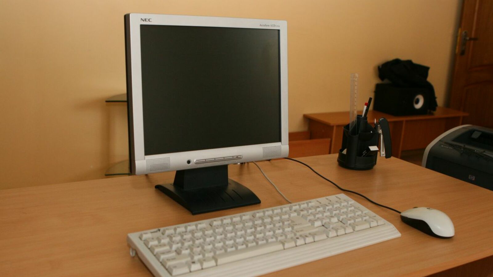 Андрей Старостин