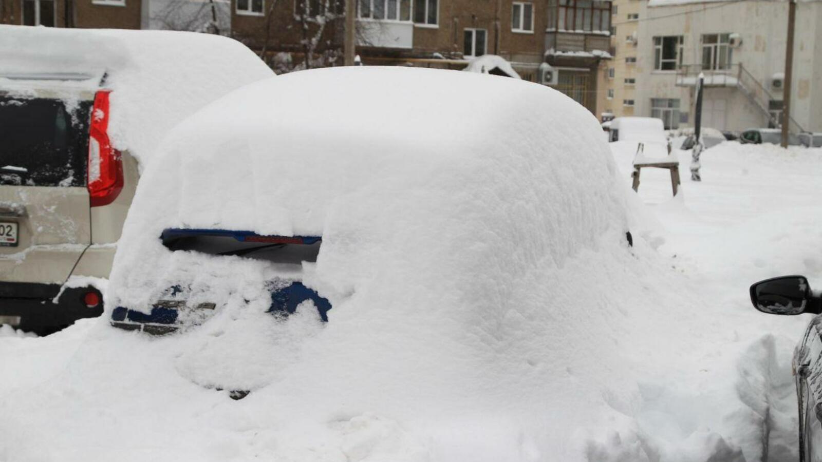 Олег Яровиков