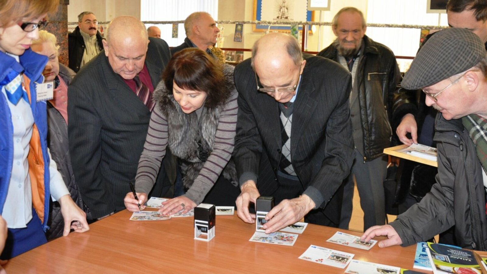 Борис Слуцкий