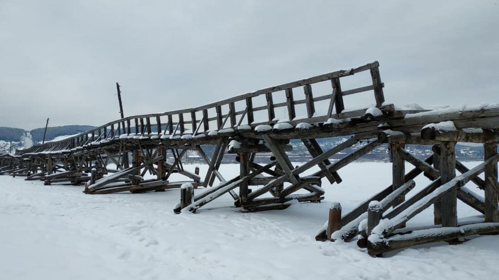 Станислав Шахов