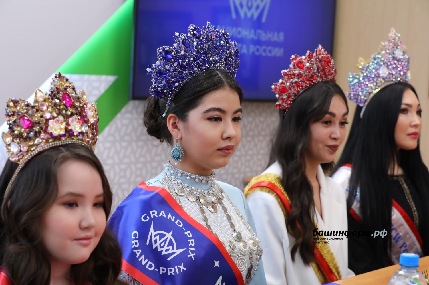 Валерий Шахов
