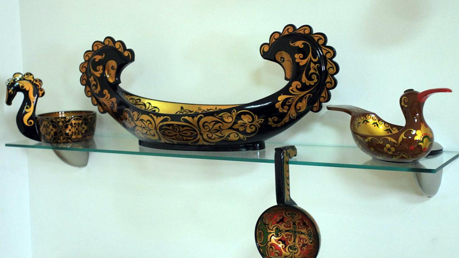 Олег Яровиков