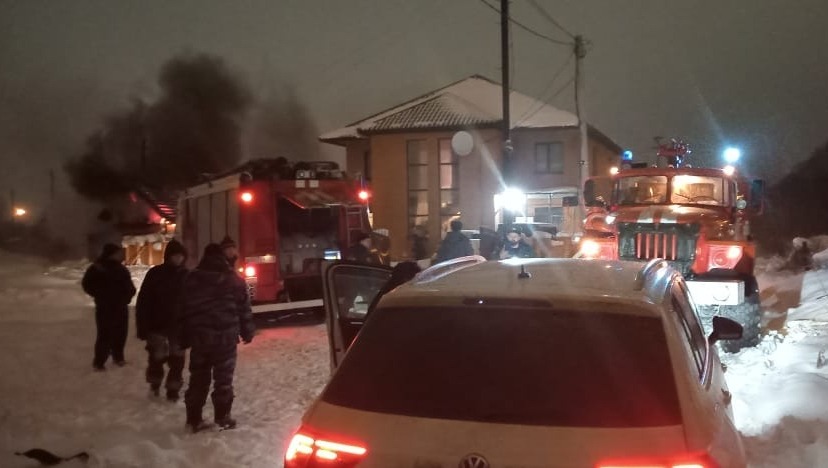 МЧС по РБ