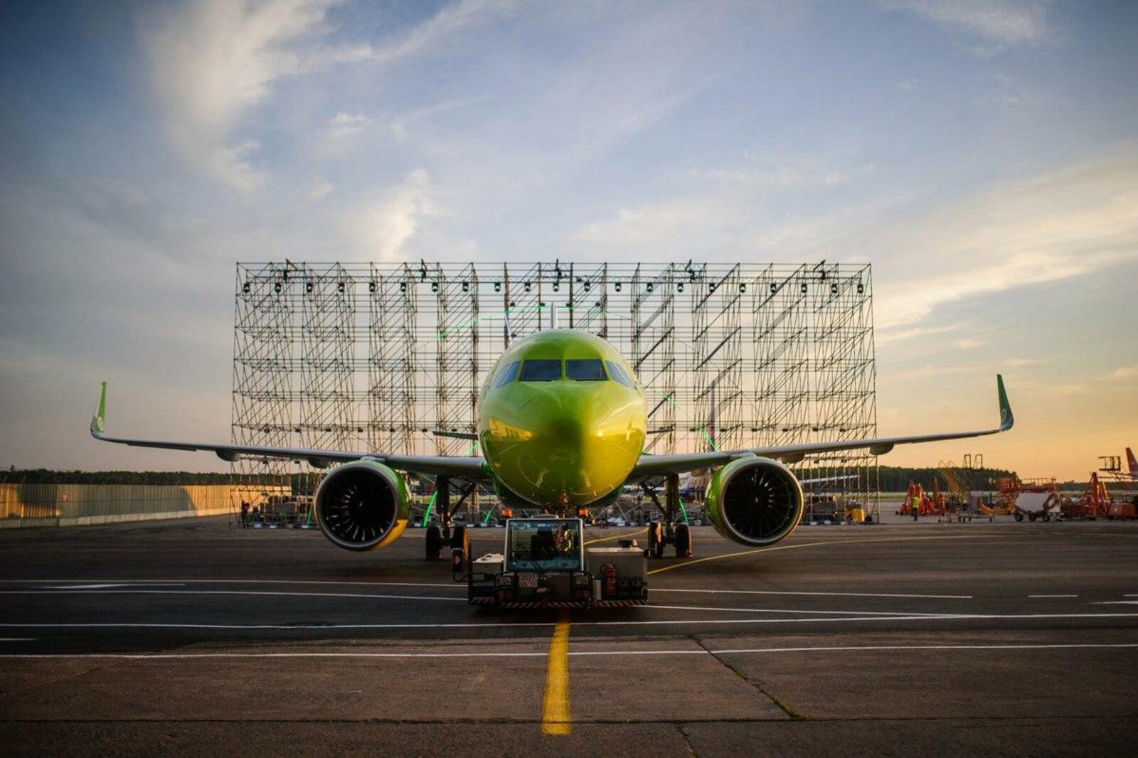 vk.com/s7airlines