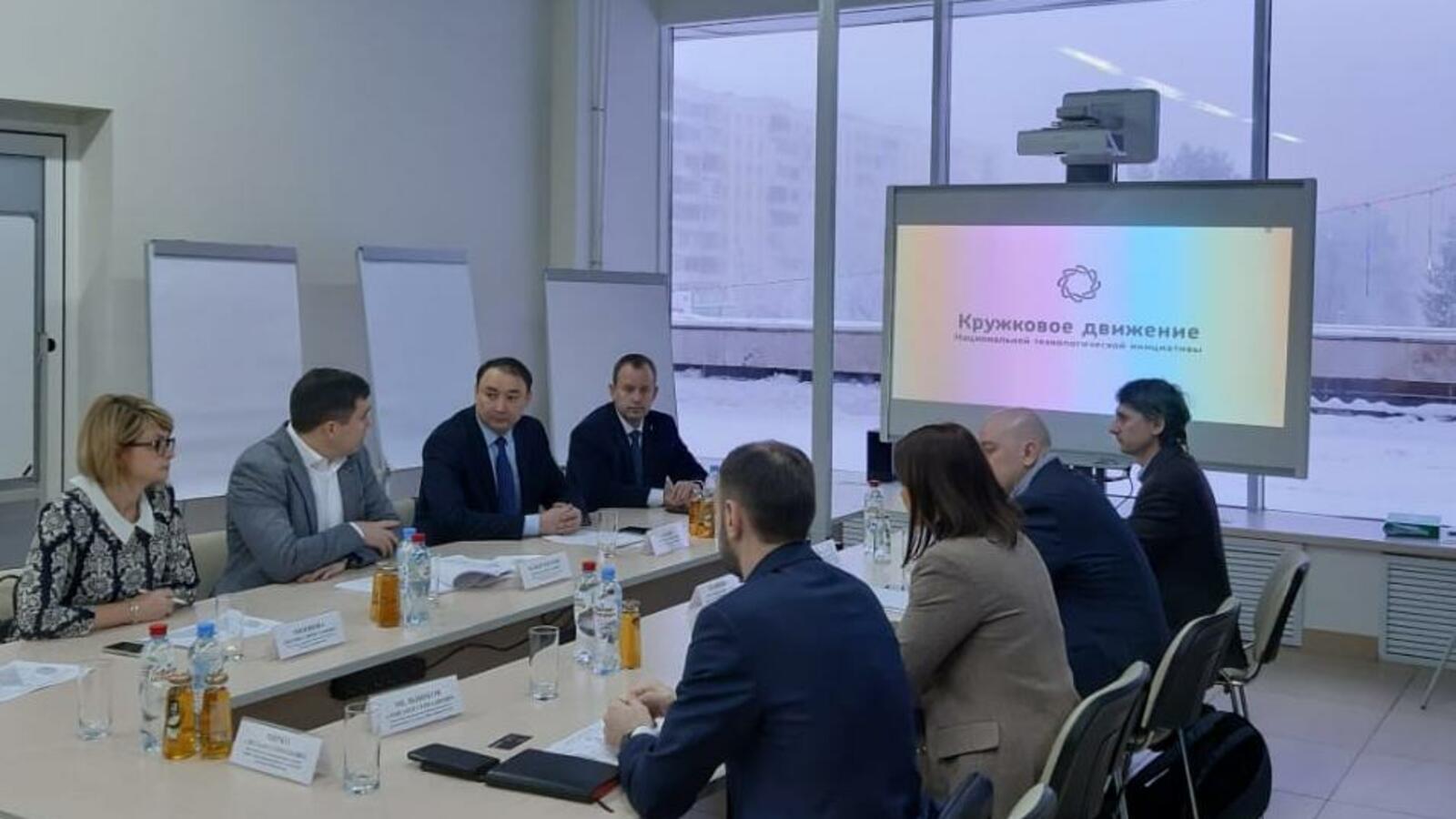 Минобразования РБ